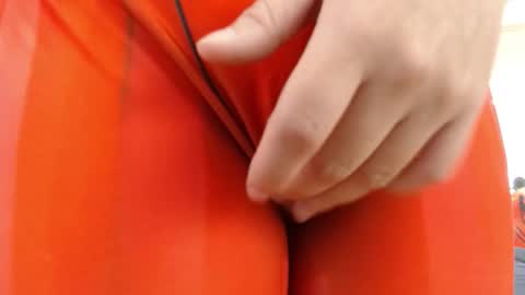 minene_mikami online show from 03-16-26, 01:37