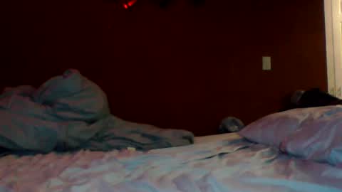 mines76 online show from 12-22-24, 07:54