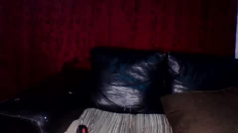 mines76 online show from 01-31-25, 05:30