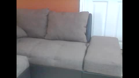 mines76 online show from 09-24-25, 06:55