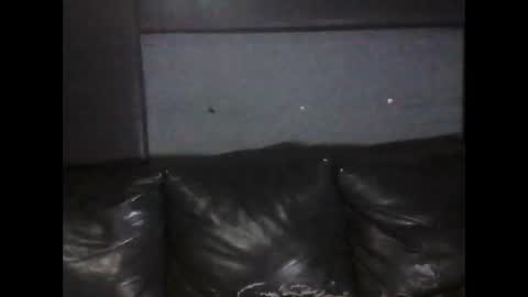 mines76 online show from 02-11-26, 02:49