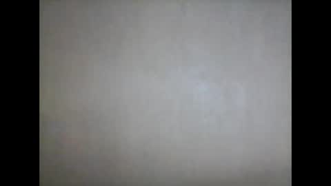 mines76 online show from 03-04-26, 01:00