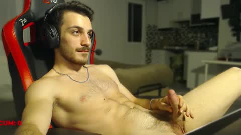    online show from 12-21-25, 06:04