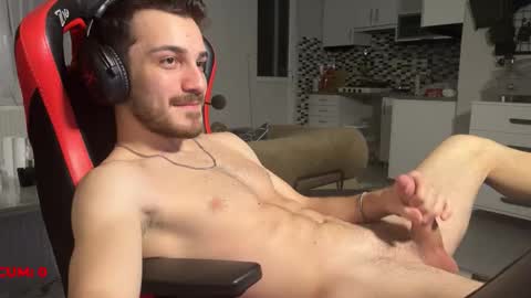    online show from 02-14-26, 09:55