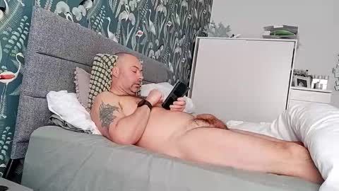 minge68 online show from 03-28-26, 10:59