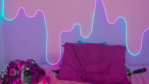 Mingie online show from 02-04-25, 02:53