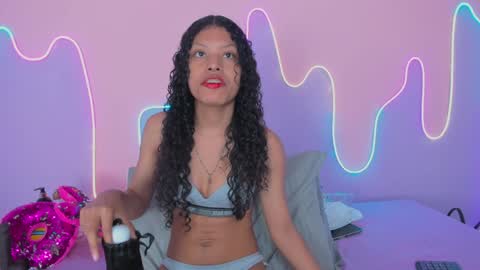 Mingie online show from 02-05-25, 11:44