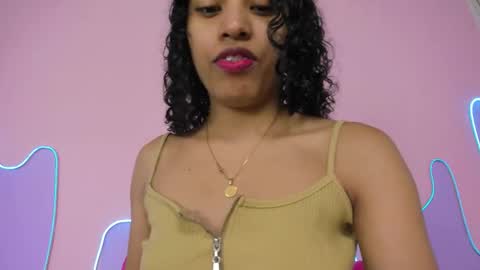 Mingie online show from 10-13-25, 12:27