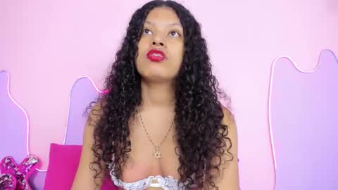 Mingie online show from 02-11-26, 03:11