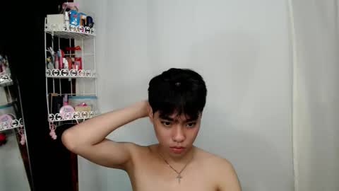 mingkla_man online show from 03-06-26, 03:47