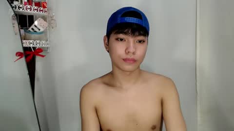 Snapshot of mingkla_man chatting on 07-02-26, 03:23 mingkla_man online show from 07-02-26, 03:23