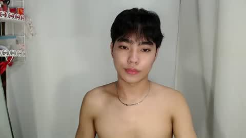Snapshot of mingkla_man chatting on 07-03-26, 03:13 mingkla_man online show from 07-03-26, 03:13