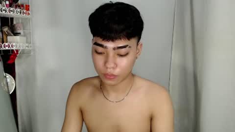Snapshot of mingkla_man chatting on 07-17-26, 08:32 mingkla_man online show from 07-17-26, 08:32