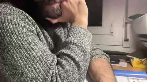 Lance online show from 12-02-24, 11:07