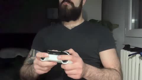 Lance online show from 01-02-25, 09:50