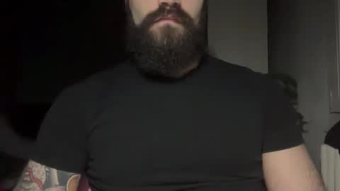 Lance online show from 01-27-25, 05:04