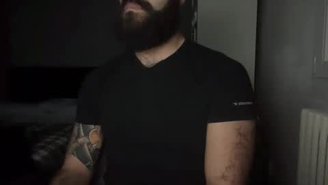 Lance online show from 10-29-25, 09:49