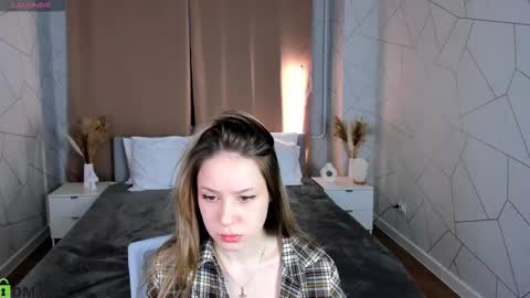 Snapshot of mini_allice chatting on 02-16-26, 01:13 Allice online show from 02-16-26, 01:13