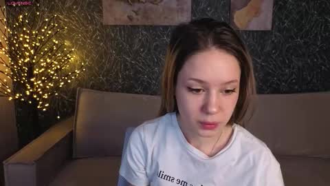 Snapshot of mini_allice chatting on 02-17-26, 01:13 Allice online show from 02-17-26, 01:13