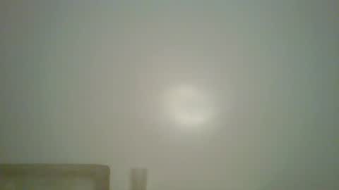 Snapshot of mini_barbie chatting on 05-29-26, 11:36 STRAWBERRY online show from 05-29-26, 11:36