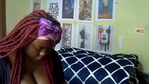 Snapshot of mini_karee chatting on 02-22-26, 05:51 mini_karee online show from 02-22-26, 05:51