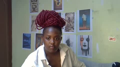 Snapshot of mini_karee chatting on 03-03-26, 03:40 mini_karee online show from 03-03-26, 03:40