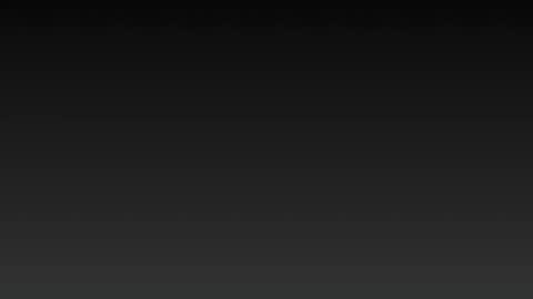 Snapshot of mini_luv chatting on 01-15-26, 08:01 SLIPSLID online show from 01-15-26, 08:01