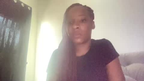 SLIPSLID online show from 07-12-26, 10:23