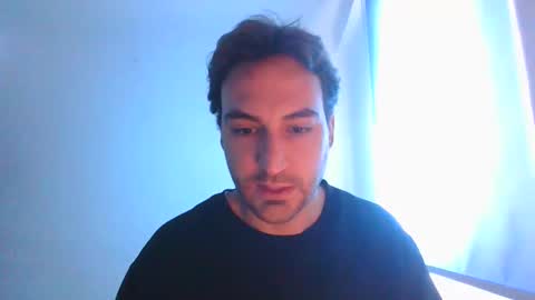 miniarthur online show from 03-21-26, 12:54