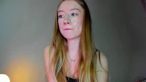 Amelia online show from 04-20-26, 06:20