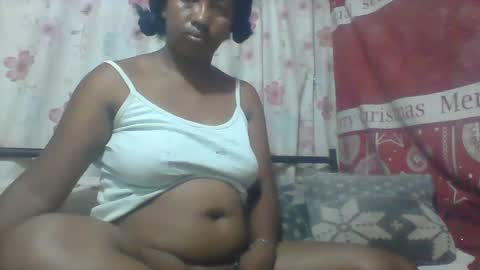 Minie4Tina online show from 12-16-24, 01:00