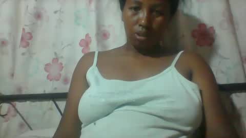 Minie4Tina online show from 12-17-24, 09:28