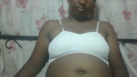 Minie4Tina online show from 12-19-24, 08:23