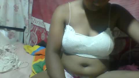 Minie4Tina online show from 12-28-24, 02:53