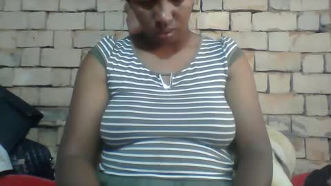 Minie4Tina online show from 01-08-25, 04:34