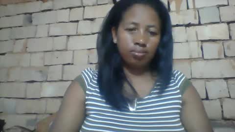 Minie4Tina online show from 01-15-25, 05:29