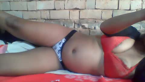 Minie4Tina online show from 01-17-25, 12:10