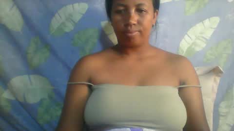 Minie4Tina online show from 02-06-25, 07:13