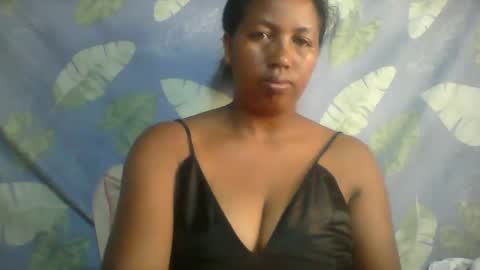 Minie4Tina online show from 02-10-25, 06:09