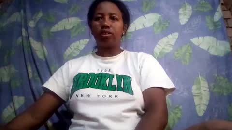 Minie4Tina online show from 03-05-25, 05:29