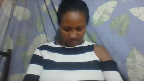 Minie4Tina online show from 03-08-25, 02:40