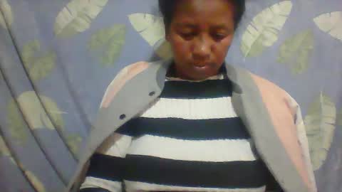 Minie4Tina online show from 03-10-25, 03:56