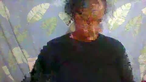 Minie4Tina online show from 03-11-25, 07:04