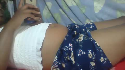 Minie4Tina online show from 03-12-25, 12:15