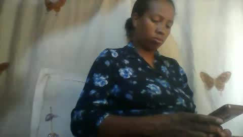 Minie4Tina online show from 11-11-25, 09:20