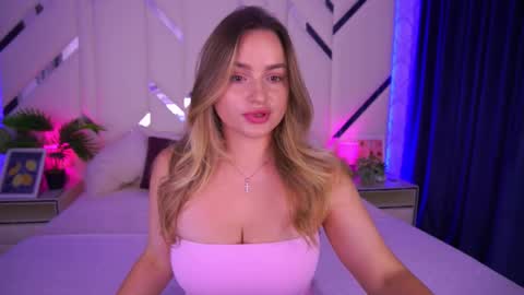 minifox_ online show from 09-29-25, 06:18