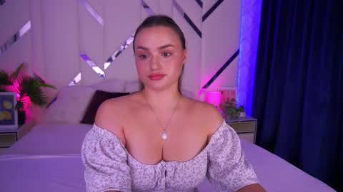 minifox_ online show from 10-09-25, 07:50