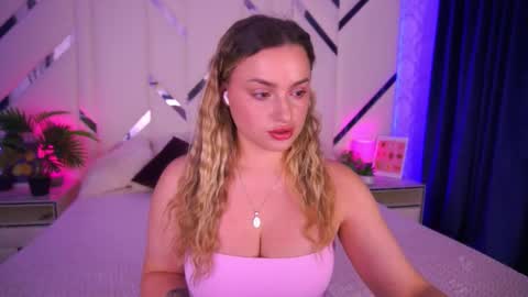 minifox_ online show from 11-02-25, 08:28