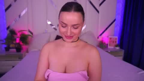 minifox_ online show from 11-15-25, 08:33