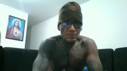 miniimgra online show from 02-21-25, 01:55